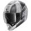 Shark Helmets Evojet