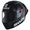 Shark Helmets Race-R Pro GP Fim