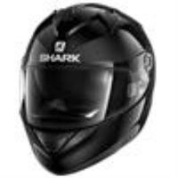 Shark Helmets Ridill