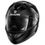 Shark Helmets Ridill
