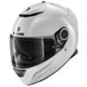 Shark Helmets Spartan 1.2