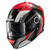 Shark Helmets Spartan Carbon