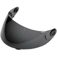 Shark Helmets Visiera per casco