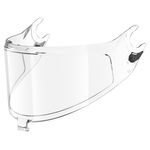 Shark Helmets Visiera VZ30012 Trasparente