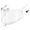 Shark Helmets Visiera VZ30012 Trasparente