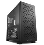 Sharkoon MS-Z1000 Nero