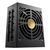 Sharkoon Rebel P20 SFX 750W