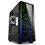 Sharkoon RGB LIT 100