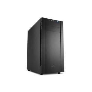 Sharkoon S25-S