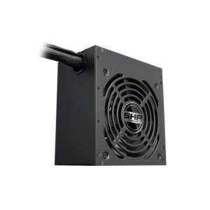 Sharkoon SHP V2 550W