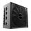 Sharkoon SilentStorm Cool Zero 650W
