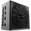Sharkoon SilentStorm Cool Zero 850W