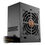 Sharkoon SilentStorm SFX Bronze 450W
