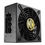 Sharkoon SilentStorm SFX Gold 500W