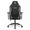 Sharkoon Skiller SGS20 Fabric Grigio