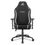 Sharkoon Skiller SGS20 Fabric