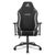 Sharkoon Skiller SGS20 Fabric Grigio
