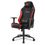 Sharkoon Skiller SGS20 Fabric