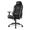 Sharkoon Skiller SGS20 Grigio
