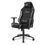 Sharkoon Skiller SGS20