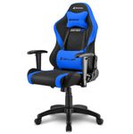 Sharkoon Skiller SGS2 Jr. Blu