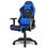 Sharkoon Skiller SGS2 Jr.