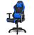 Sharkoon Skiller SGS2 Jr. Blu