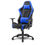 Sharkoon Skiller SGS2