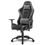 Sharkoon Skiller SGS2