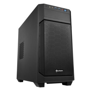 Sharkoon V1000