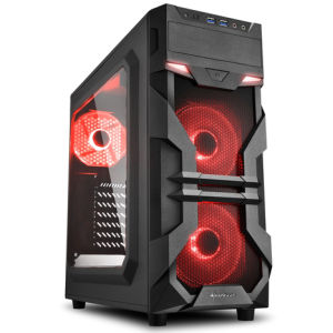 Sharkoon VG7-W