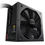 Sharkoon WPM Gold Zero 550W