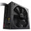 Sharkoon WPM Gold Zero 650W