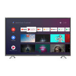 Sharp BL2EA 40" (40BL2EA)