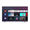 Sharp BL2EA 40" (40BL2EA)