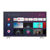 Sharp BL2EA 40" (40BL2EA)
