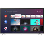 Sharp BL2EA 50" (50BL2EA)
