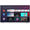 Sharp BL2EA 50" (50BL2EA)