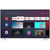 Sharp BL2EA 50" (50BL2EA)