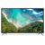 Sharp BI2EA 32" (32BI2EA)