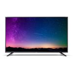 Sharp BJ2E 50" (50BJ2E)