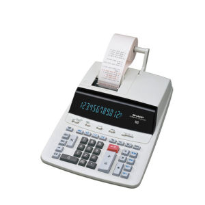 Sharp CS2635RH