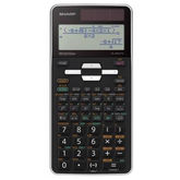 HP SmartCalc 300S, Confronta prezzi