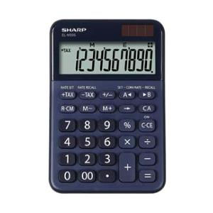 Sharp ELM335