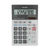 Sharp ELM711