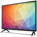 Sharp FG6EA 32" (32FG6EA)