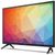 Sharp FG6EA 32" (32FG6EA)
