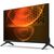 Sharp FH6EA 40" (40FH6EA)