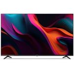 Sharp GL4260E 55" (55GL4260E)