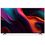 Sharp GL4260E